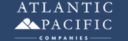 atlantic pacific logo