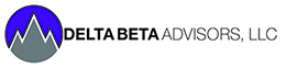 delta beta