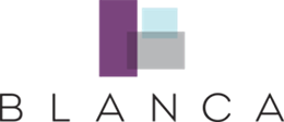 blanca logo