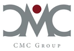 cmc group