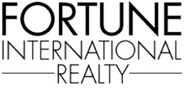fortune realty