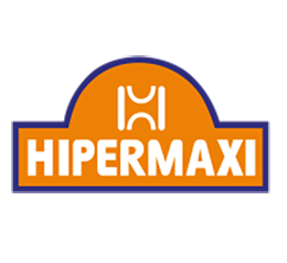 hipermaxi