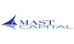hipermaxi