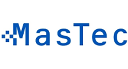 mastec logo