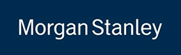 morgan stanley