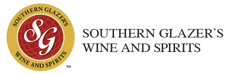 southern glazers logo