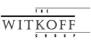 witkoff group logo
