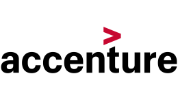 Accenture logo