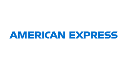 American Express logo