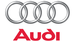Audi logo