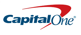 Capital One logo