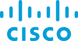 Cisco logo