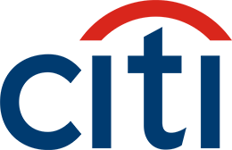 Citi logo