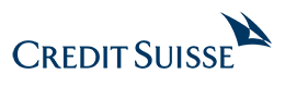 Credit Suisse logo