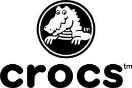 Crocs logo