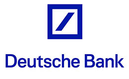 Deutsche Bank logo