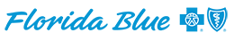 Florida Blue logo