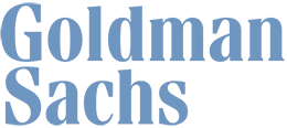 Goldman Sachs logo
