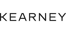Kearney logo