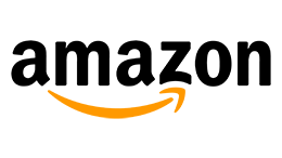Amazon logo