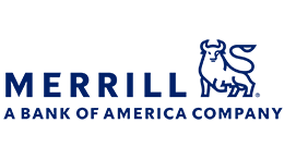 Merrill Lynch logo