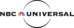 NBC Universal logo