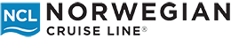 Norwegian Cruise Line logo