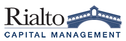 Rialto Capital Management logo