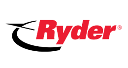 Ryder logo