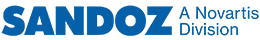 Sandoz logo