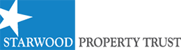 Starwood logo