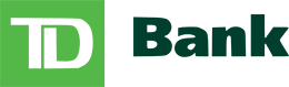 TD Bank logo