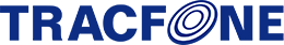 TracFone logo
