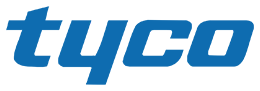 Tyco logo