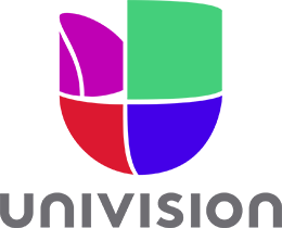 Univision Logo