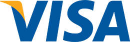 Visa logo