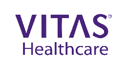 Vita Healthcare logo