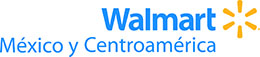 Walmart Mexico y Centroamerica logo