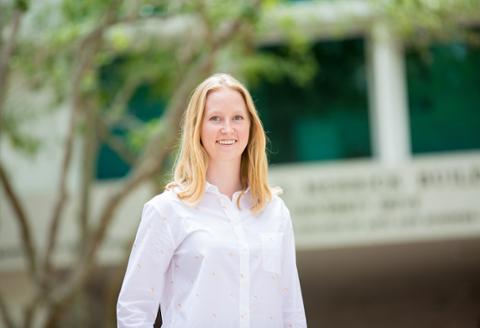 Human Resource Management, BBA