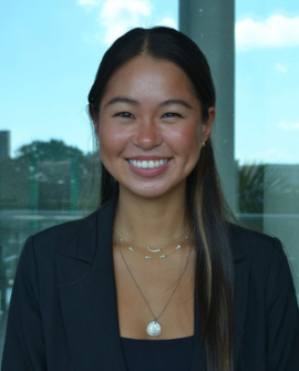 rachel yeung hyperion council 
