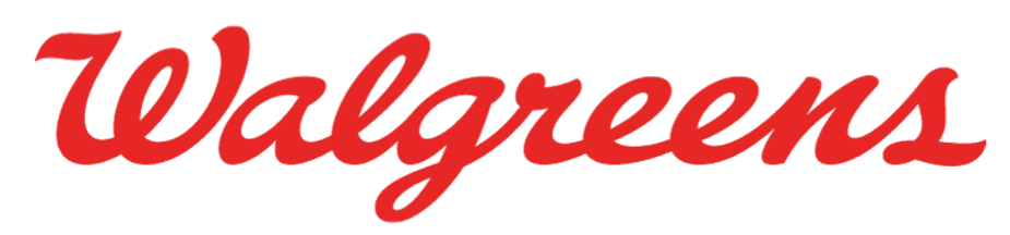 Walgreens Logo (edited)